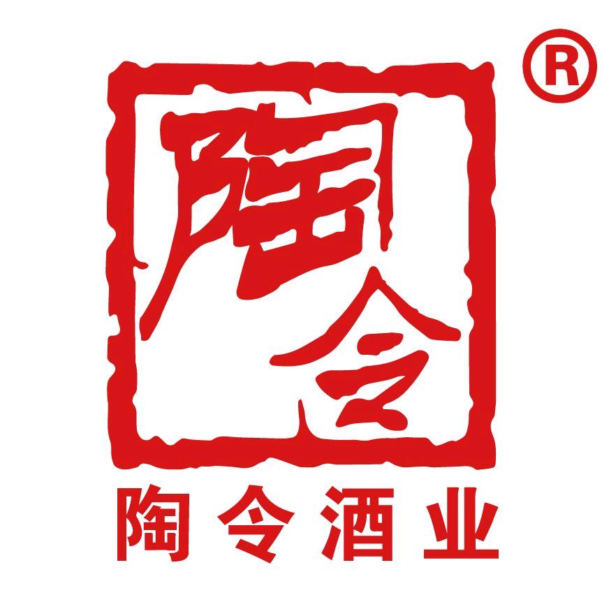 陶令专营店