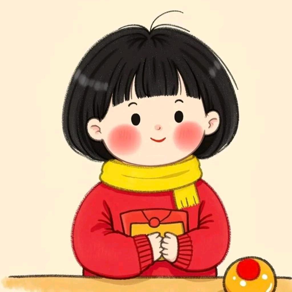 没法说