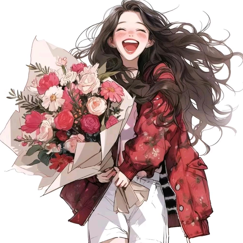 蓉蓉～