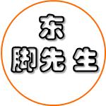 东脚先生  鞋垫