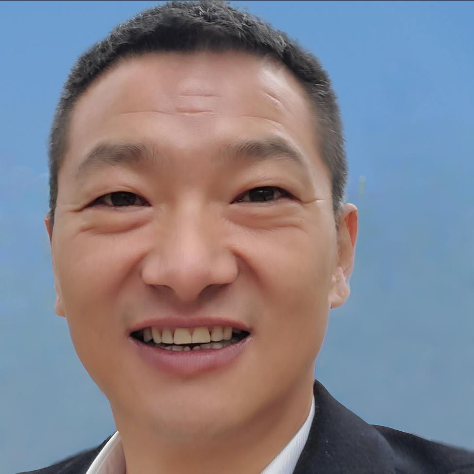 窗门家