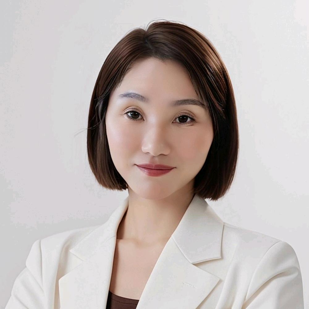 轻素栖花里(恒大御景湾店)官方号