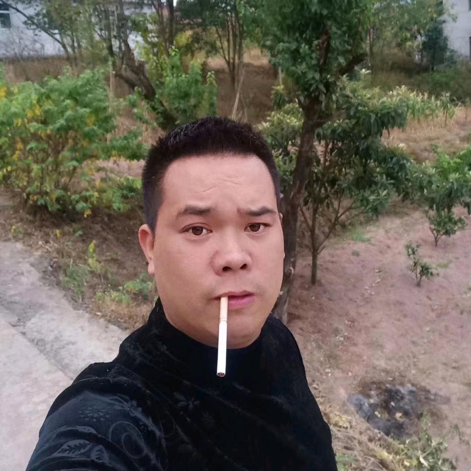 陶公子，八方来财，