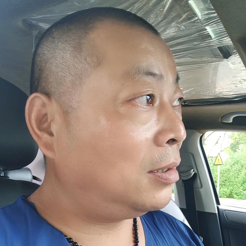 李先生！（👺）梦醒了。