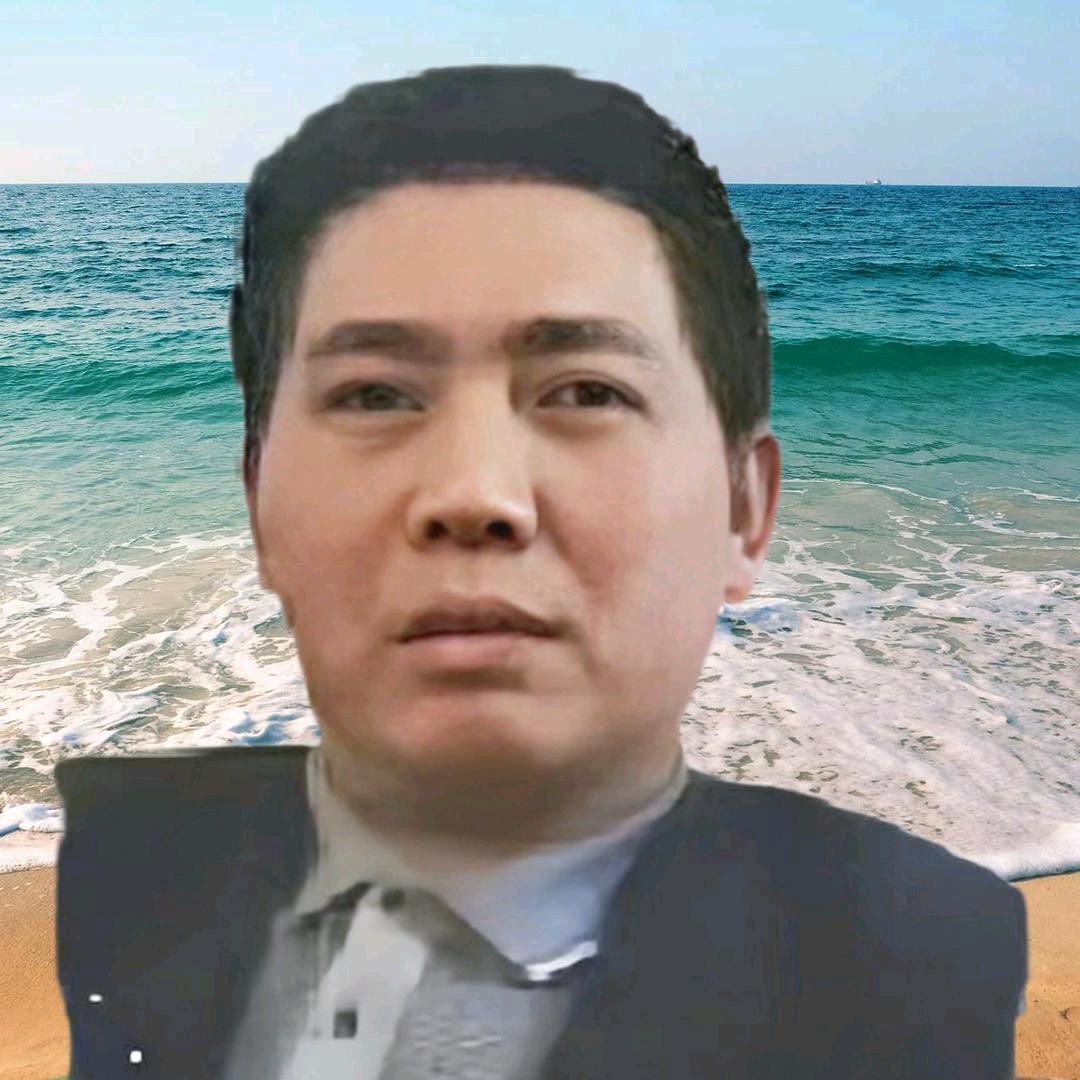 真实生活
