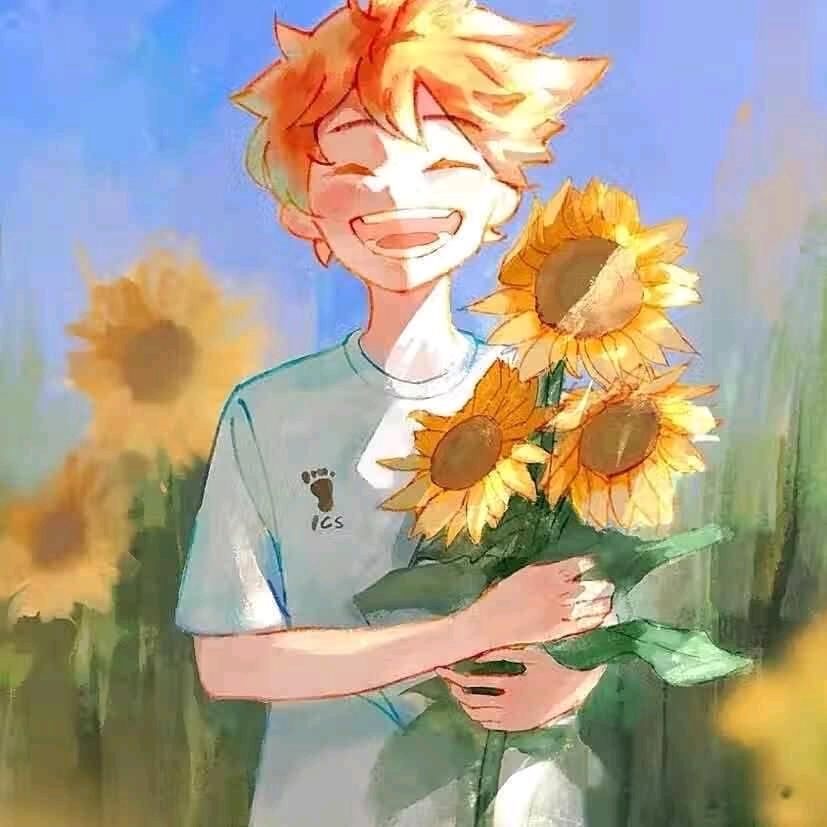 芝士阿枫