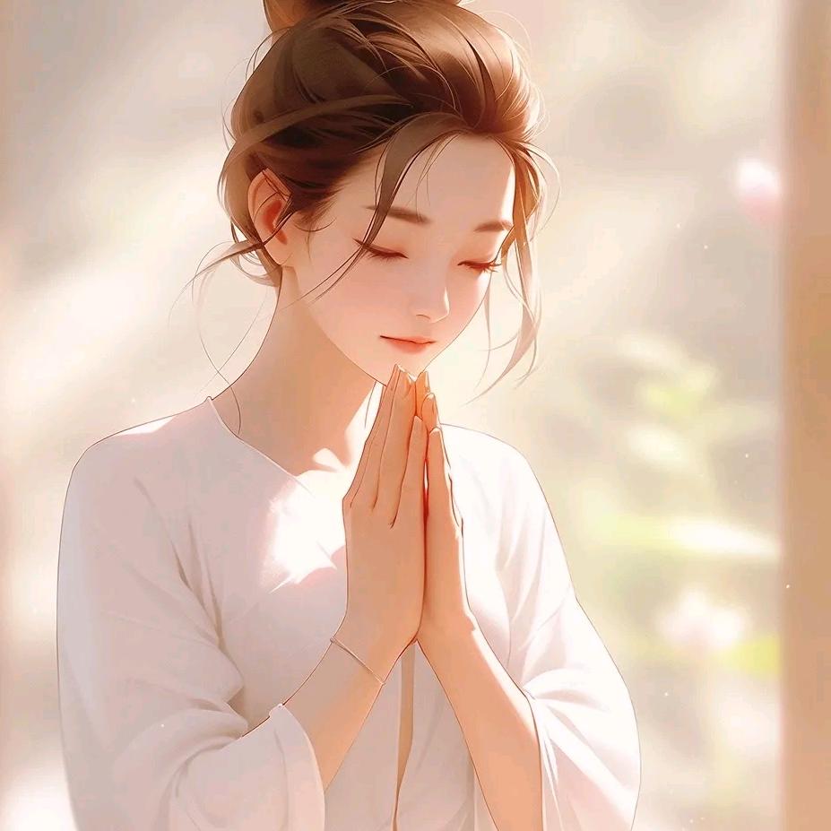 宝贝妈妈
