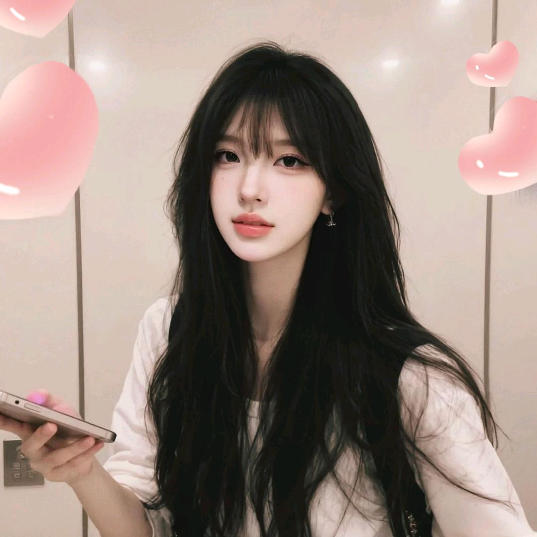 눈꽃