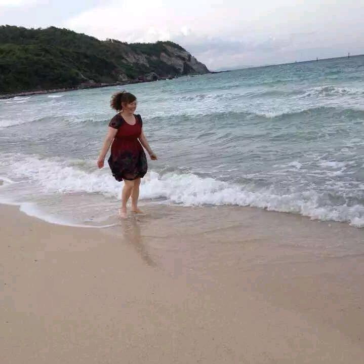 雪梅
