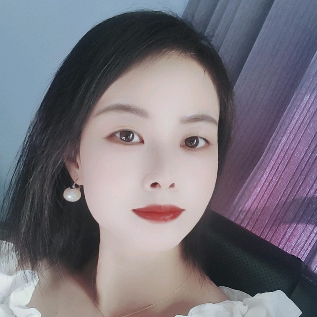 是妞妞呀