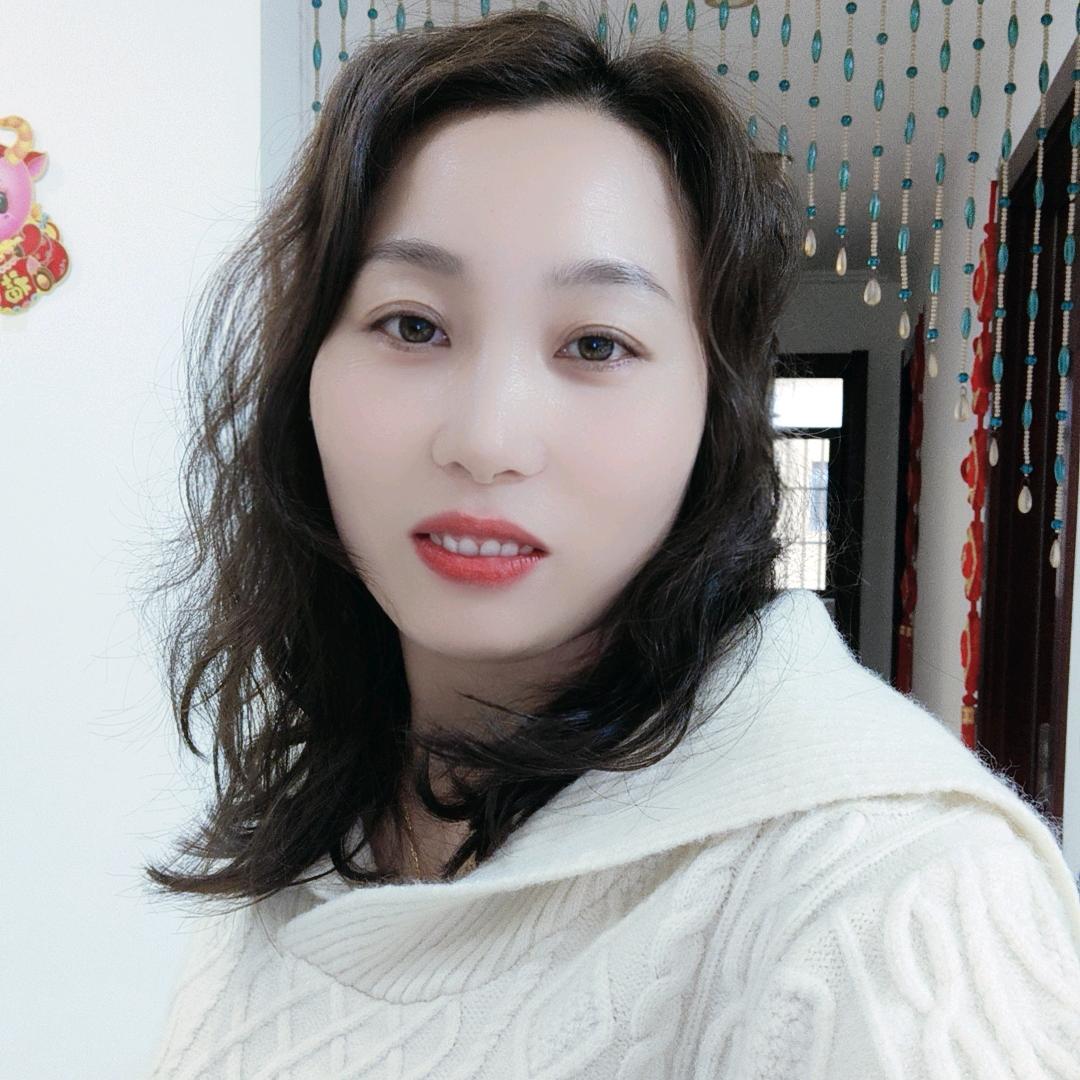 维姐优选好房