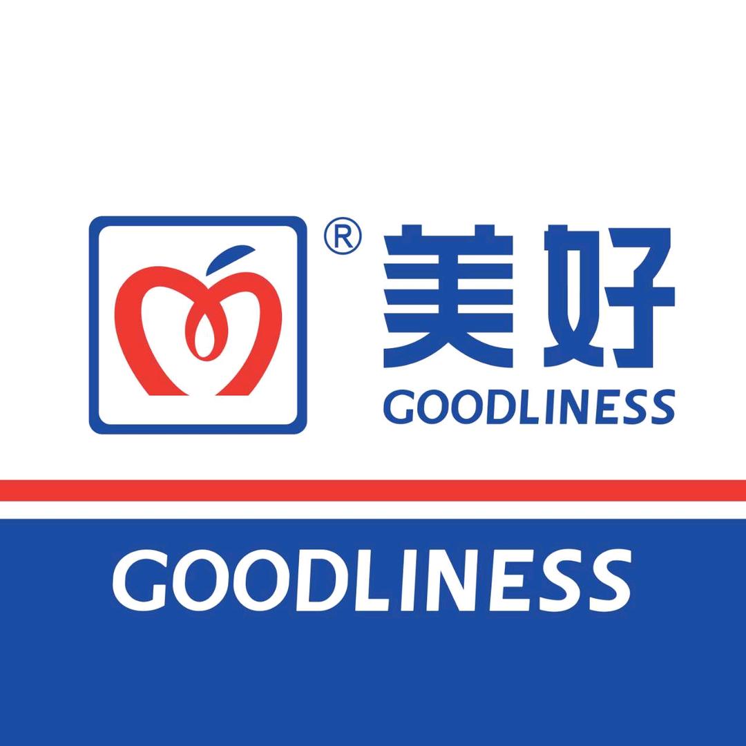 美好便利【泰兴嘉福生鲜店】