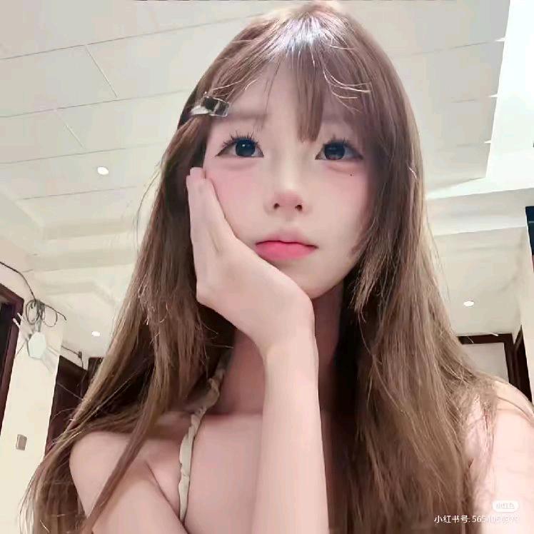 想睡个好觉