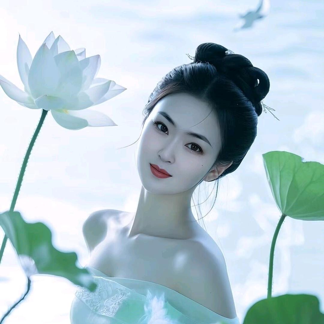 康美