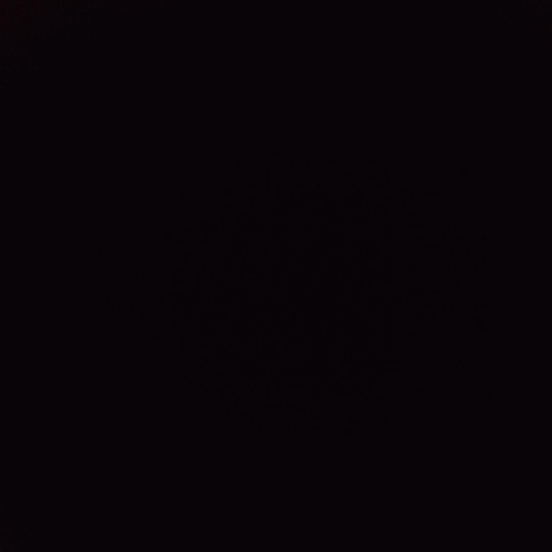 Etemal—夕