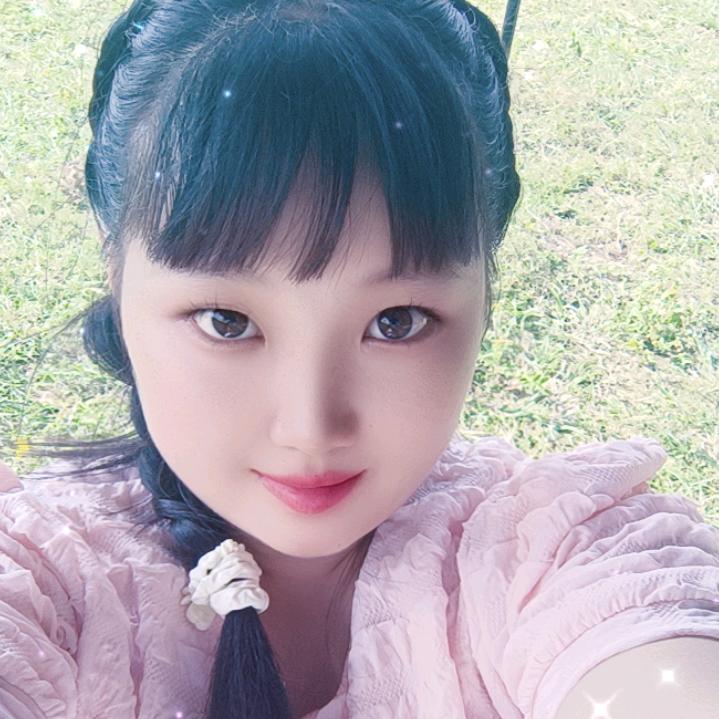 张丹🎤（首播）