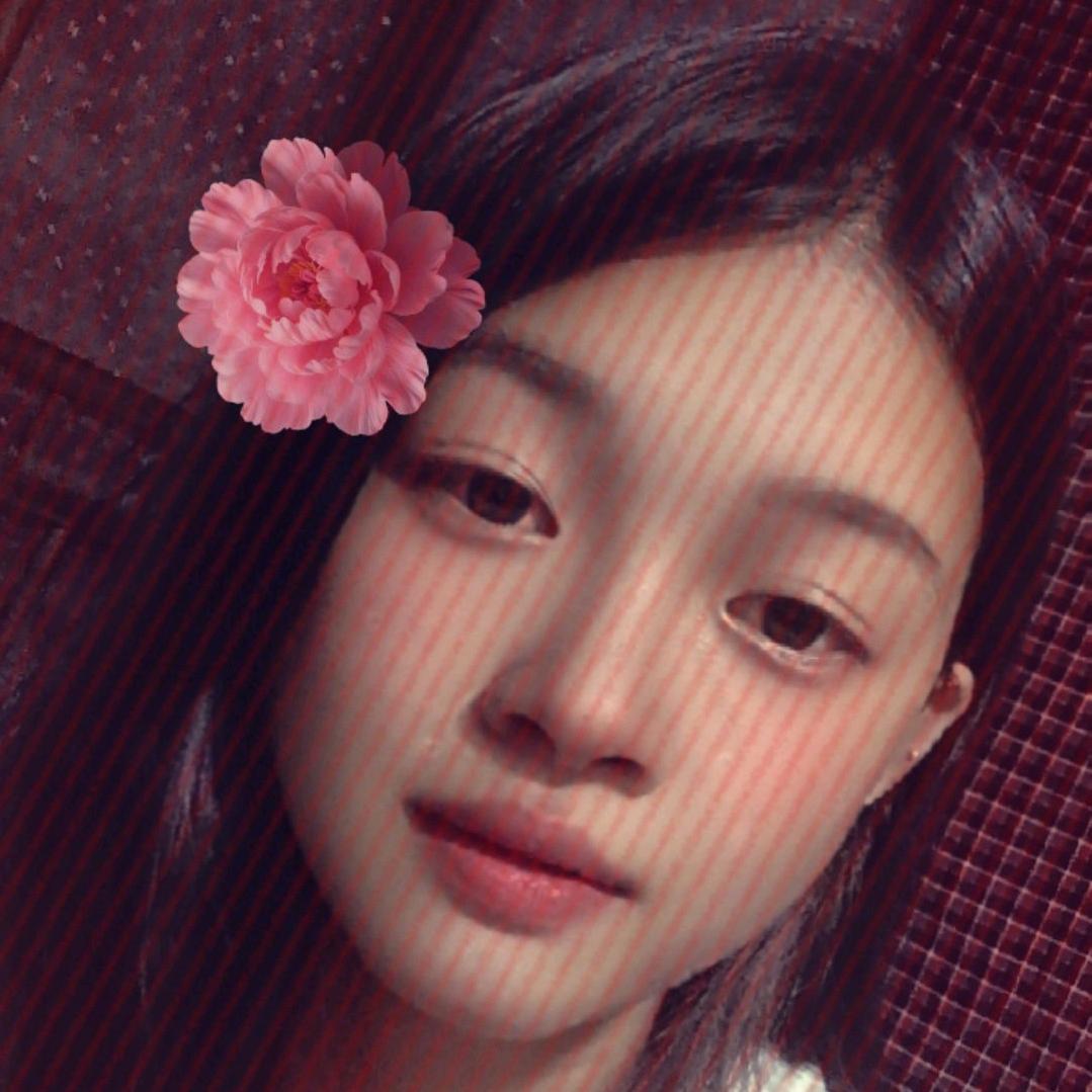 zxh