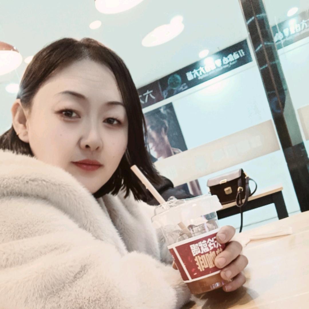 粘人的泡泡糖