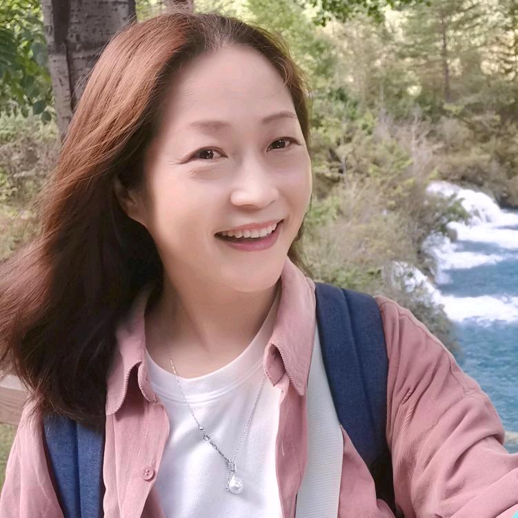 不语并不是无言