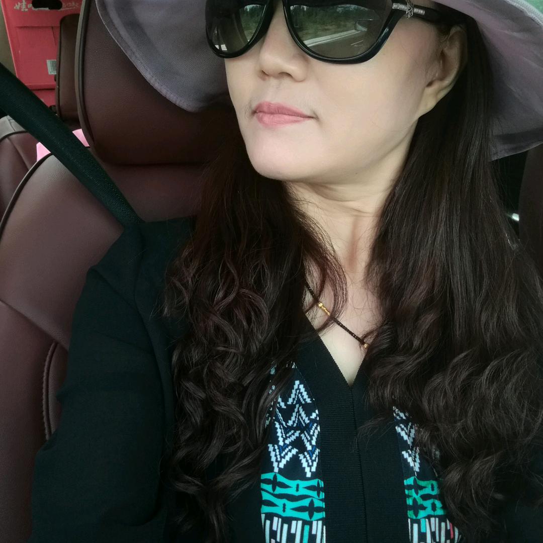 和田市金源宾馆