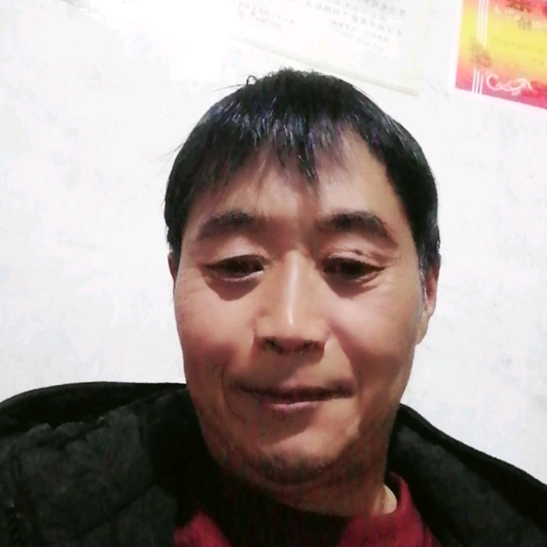 心想事陳