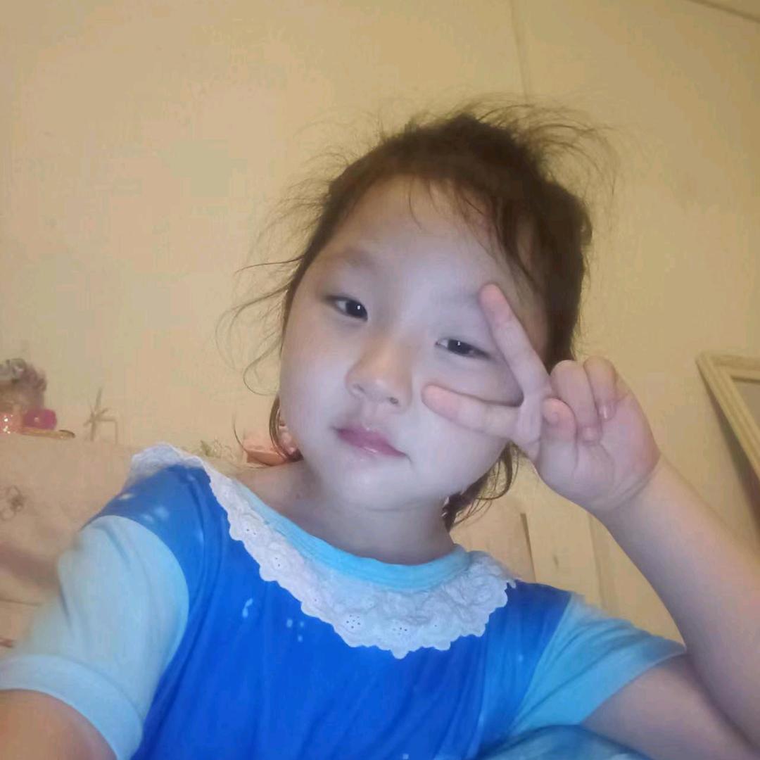 真心爱您