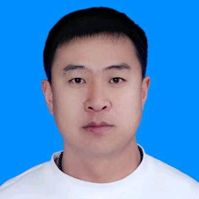 赤峰大庆一手房二手房