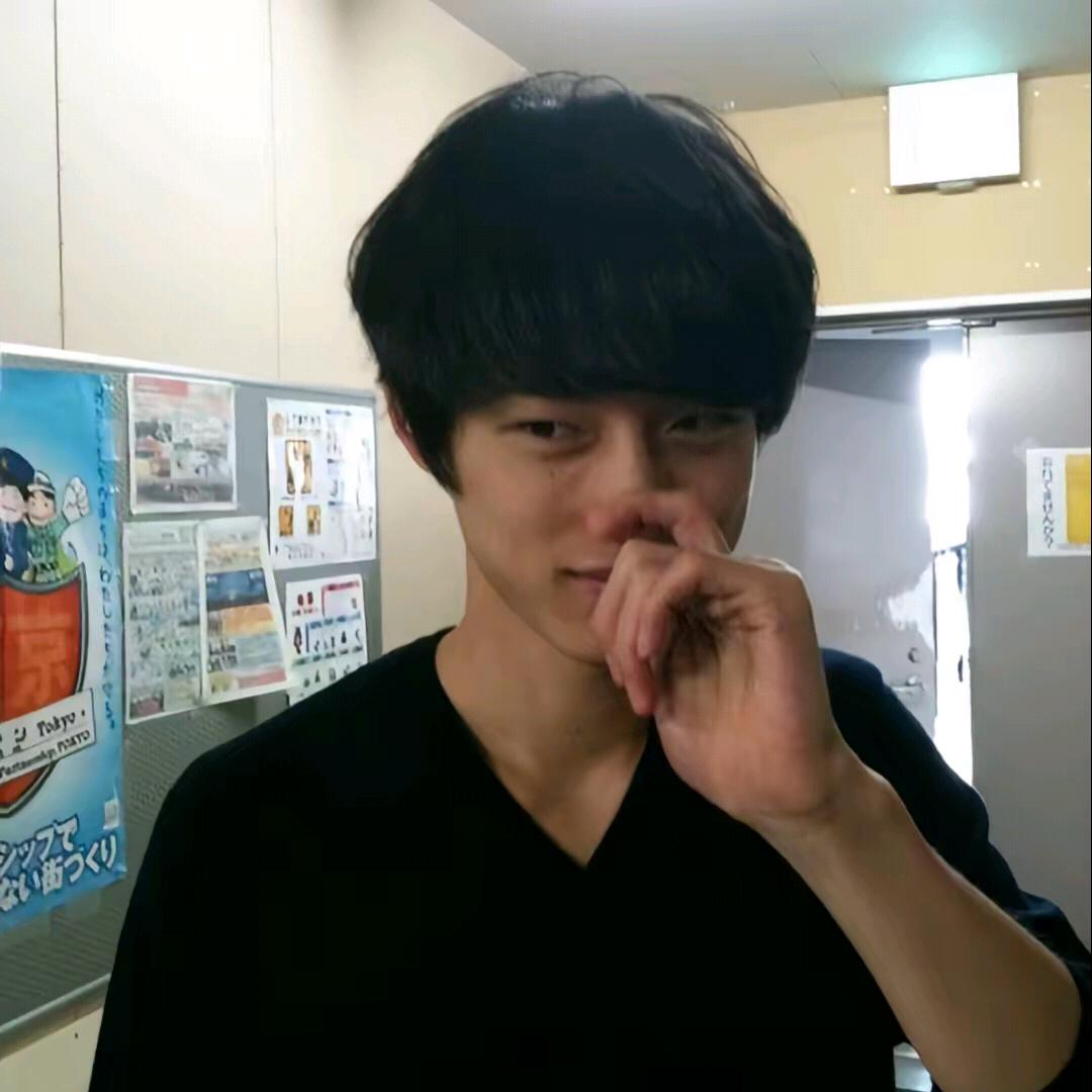 宇宙终极超级无敌闪电烈焰霹雳暴龙战士