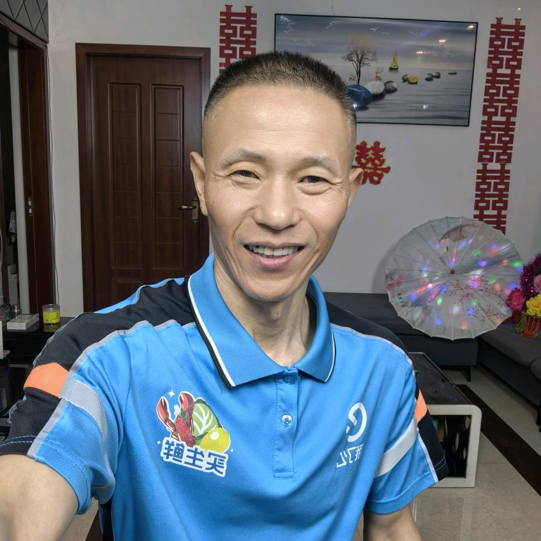 外卖哥（首播下午1：50）