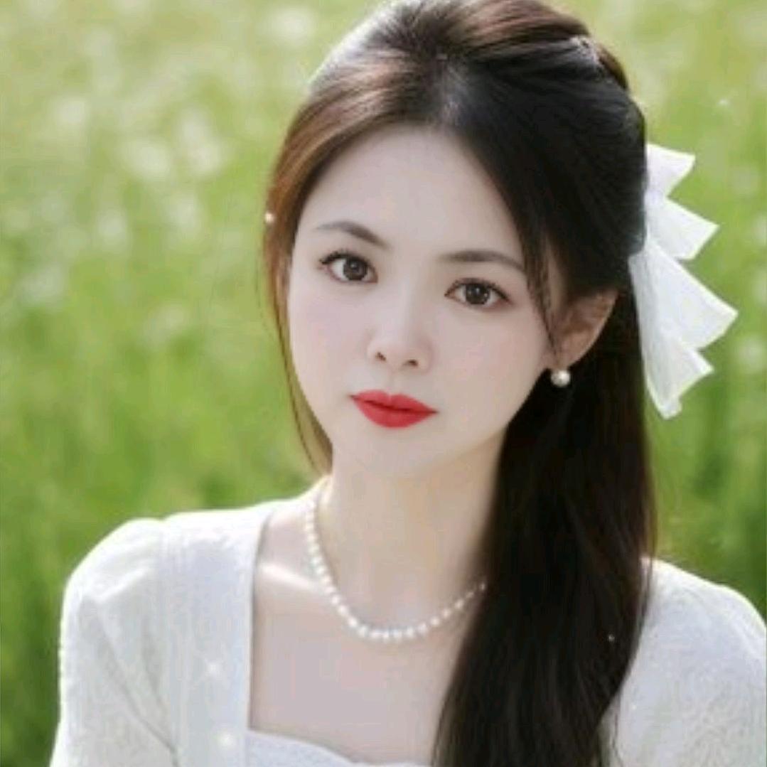 小慧