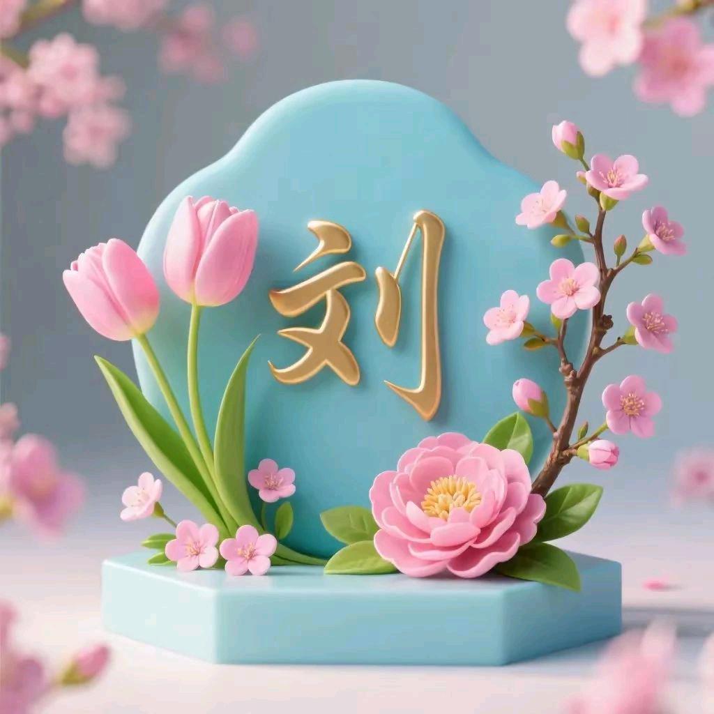 往事不回头，余生不将就