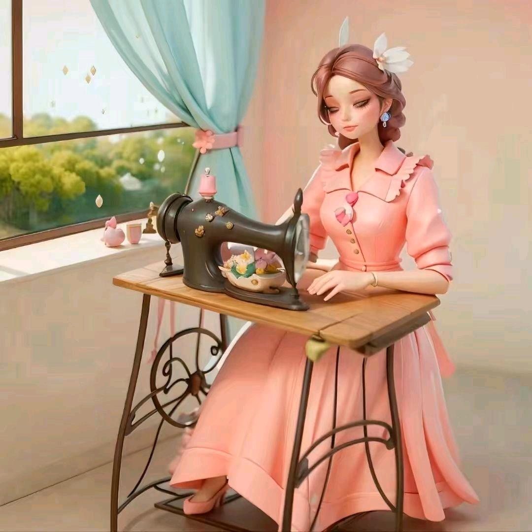 阿尔祖