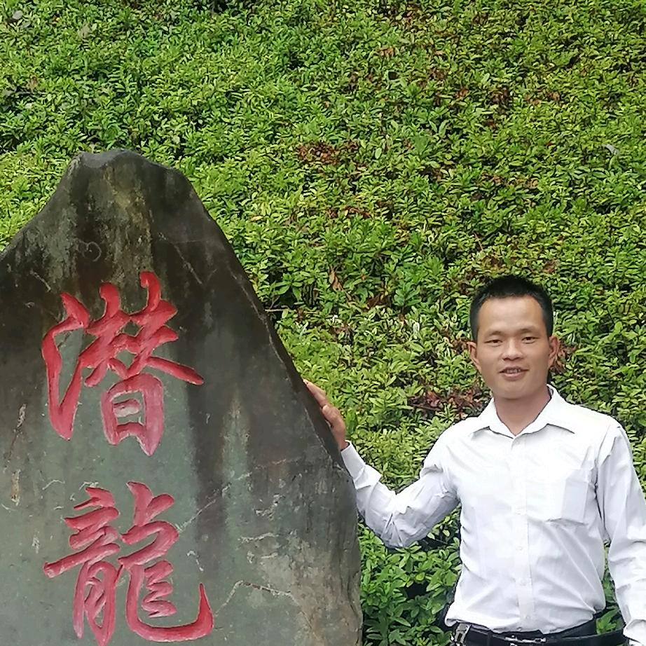 传  承 哥 🕵🇨🇳
