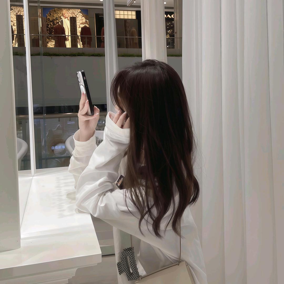 欣美优品甄选