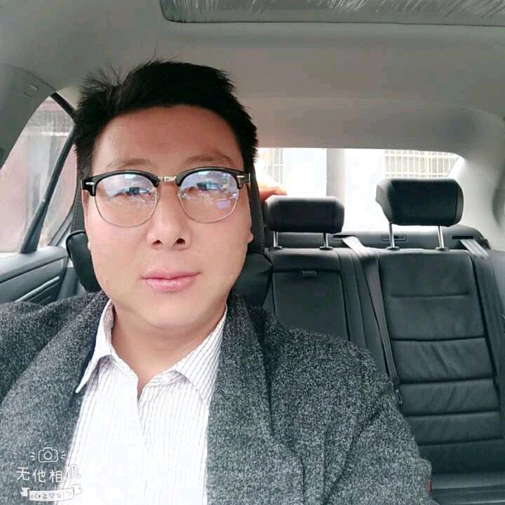 ꧁꫞꯭徐冰꫞꧂