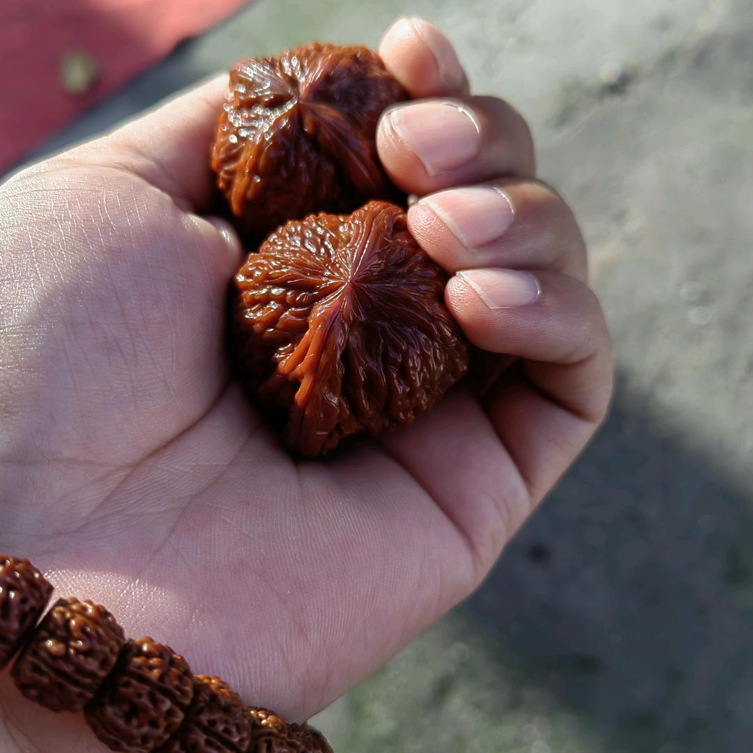 鹿邑县晨轩推拿