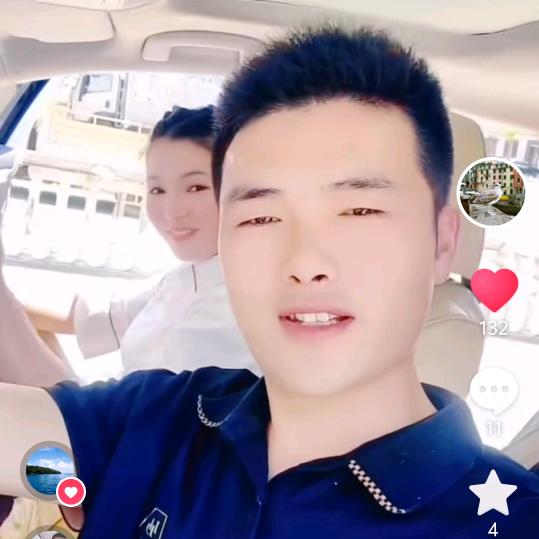 毛集福临门酒店