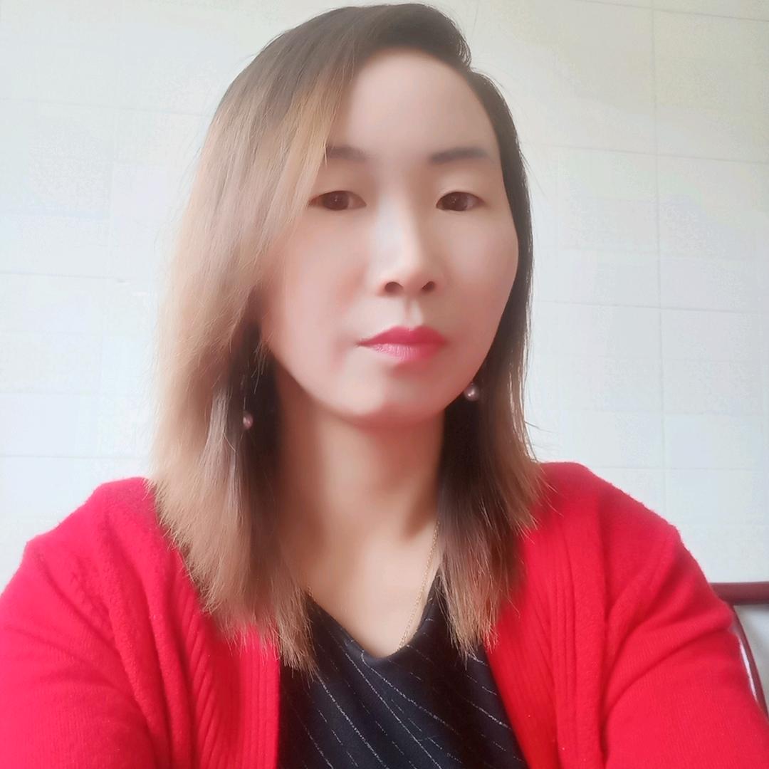 阳光