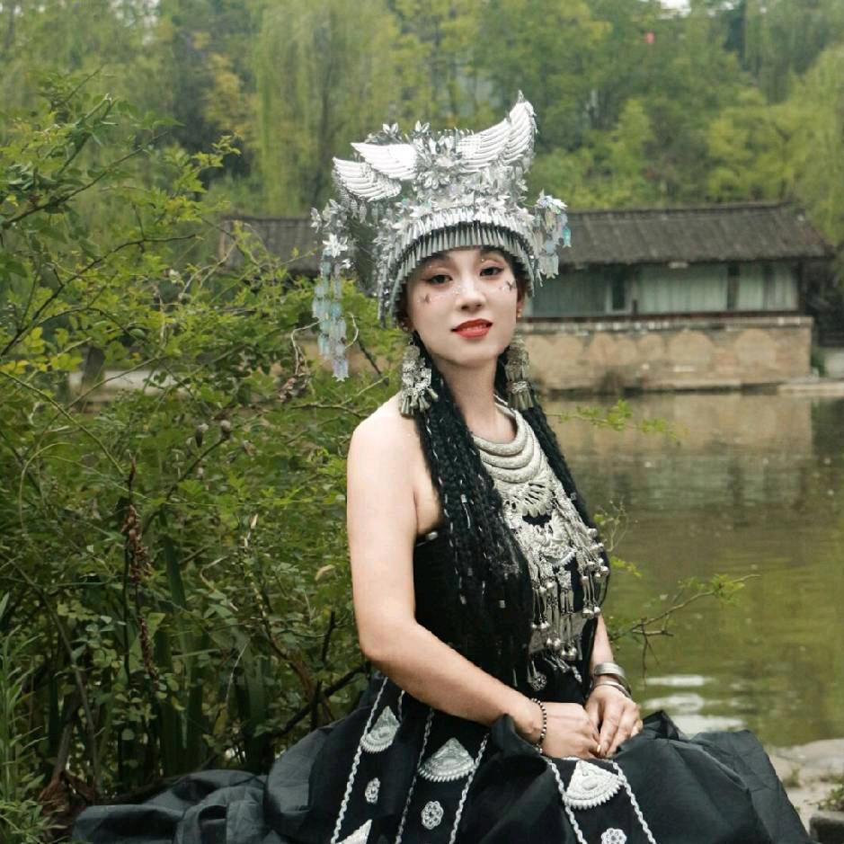 以后的以后，拿命爱自己@拒聊.@连赞拉黑