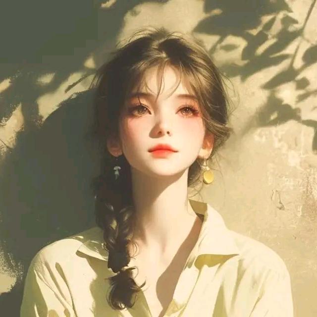 @你