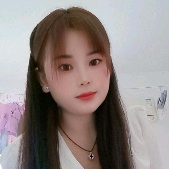🌹往后余生