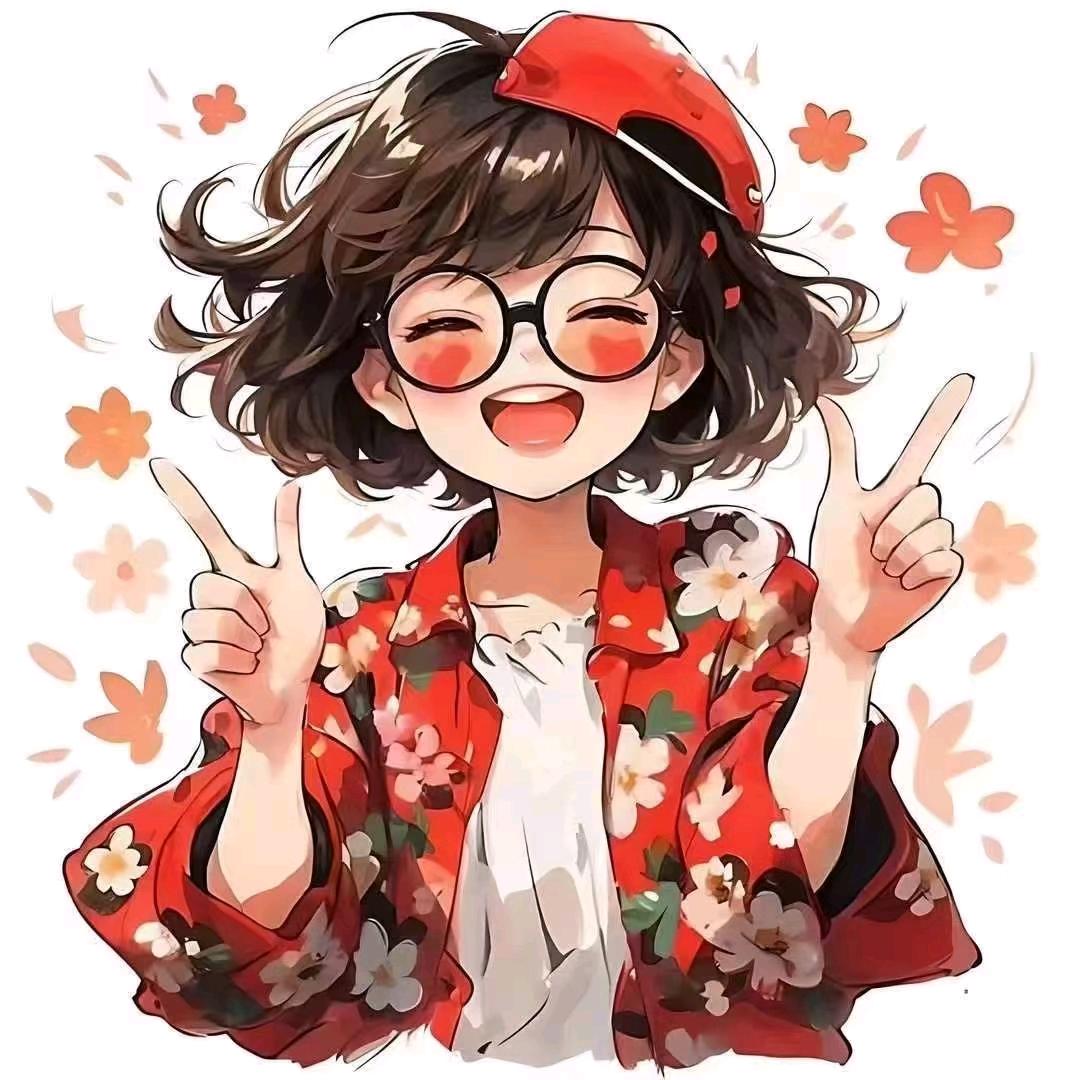 二月好物
