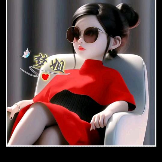 爱财♥♥爱己