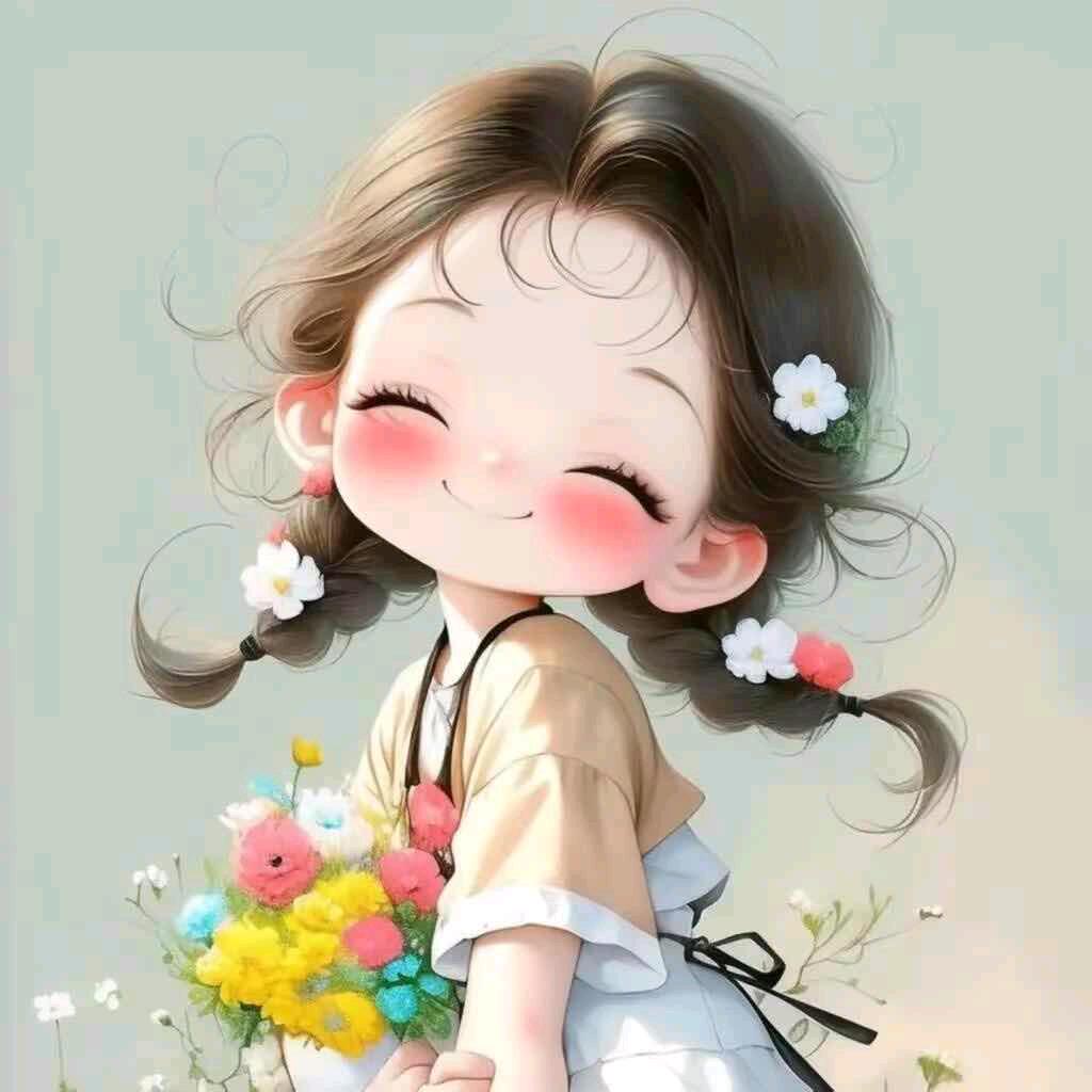 小