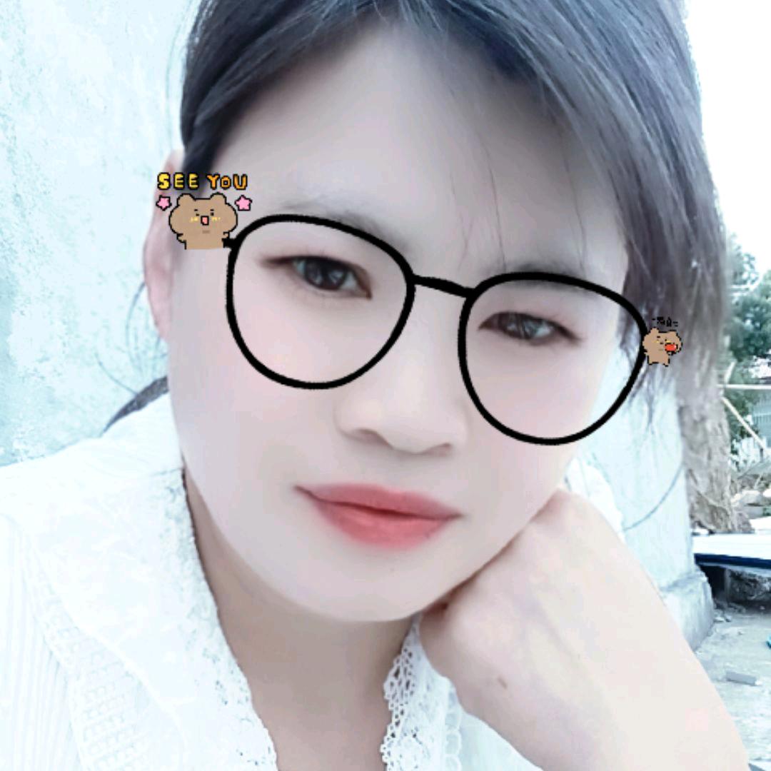 @ 岁月静好