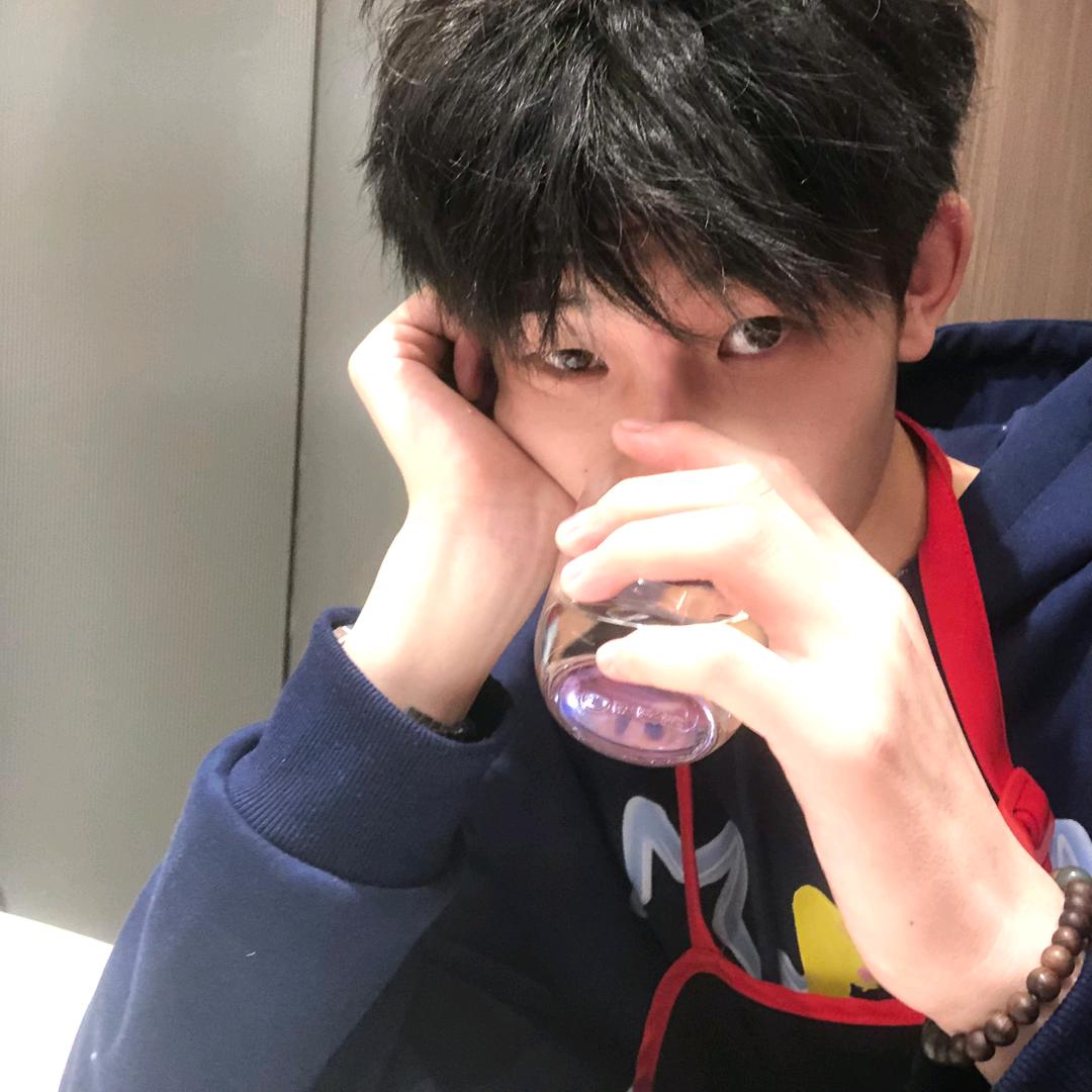 就叫劉易豪