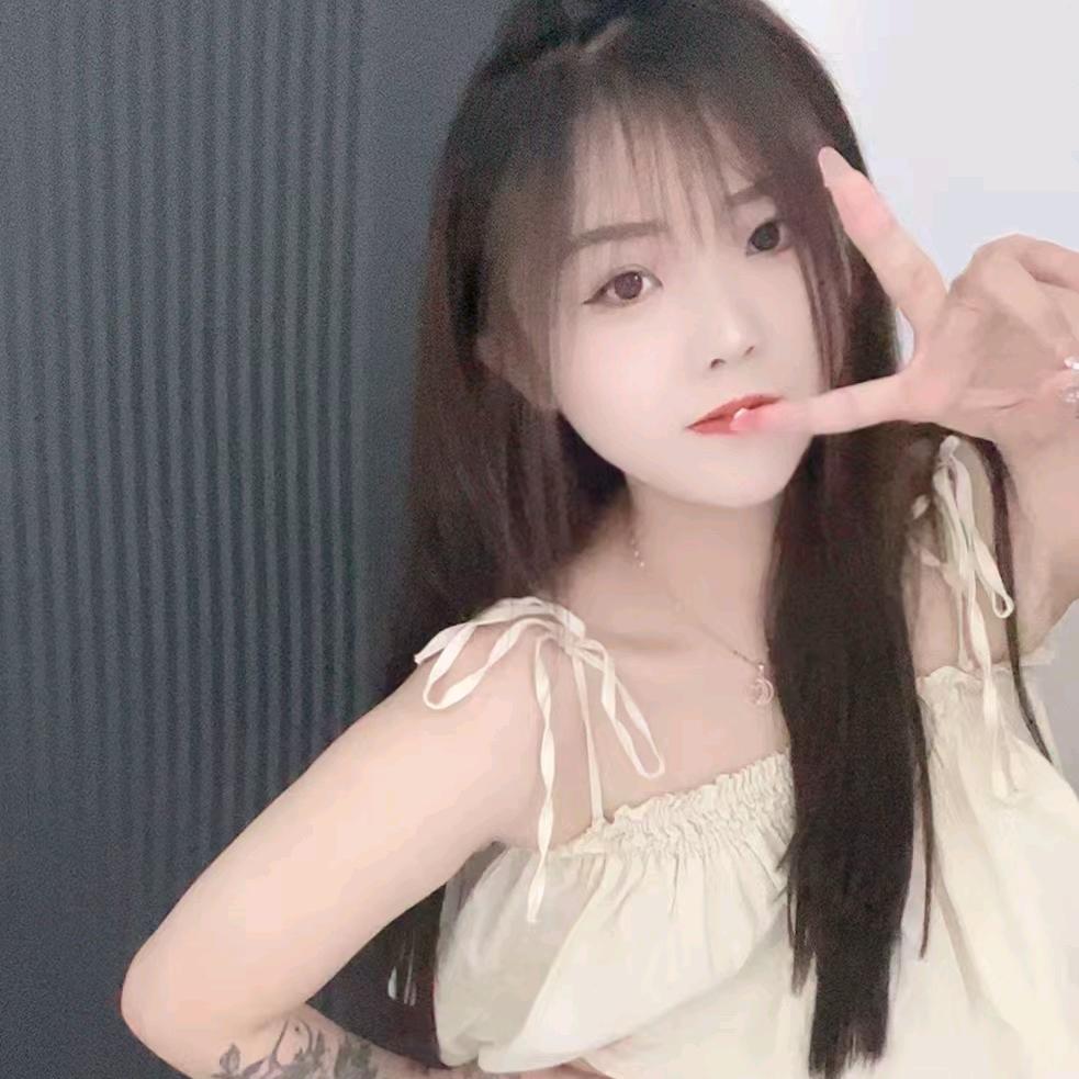 小气鬼