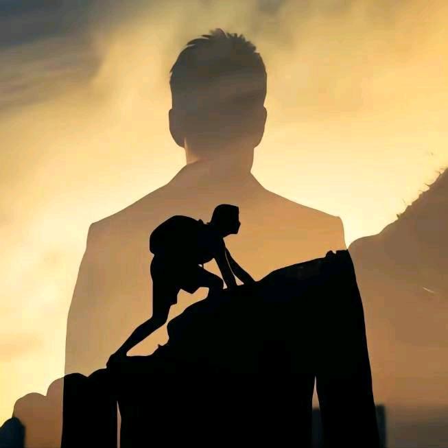 付队长一致奋斗