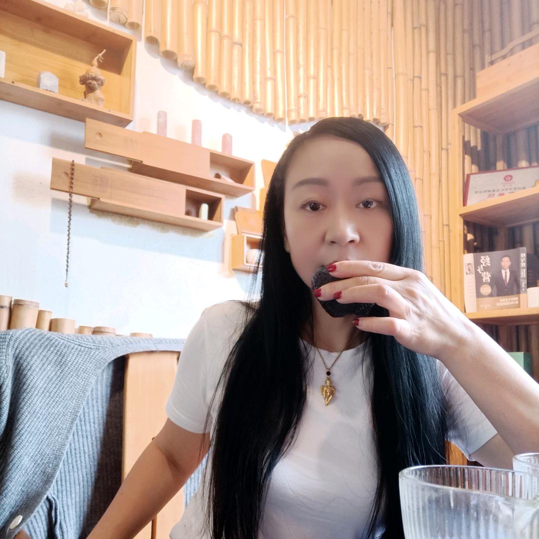 烨裳