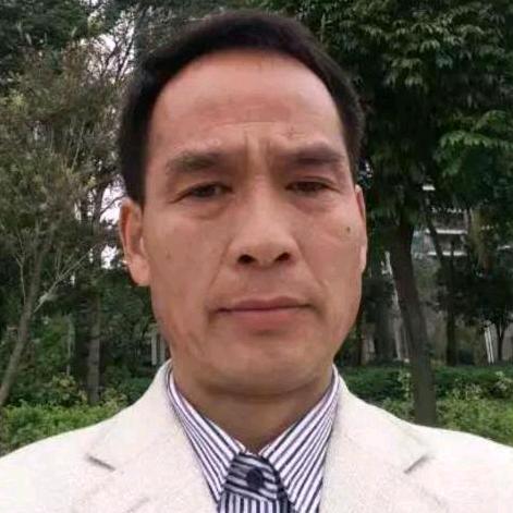 荣哥哥